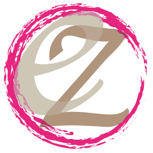 Bienvenido - EMPRESA DE INSERCIÓN SOCIAL El Zaguán