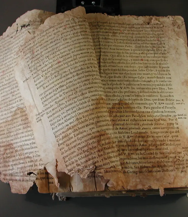 Conservacion_pagina_productos01