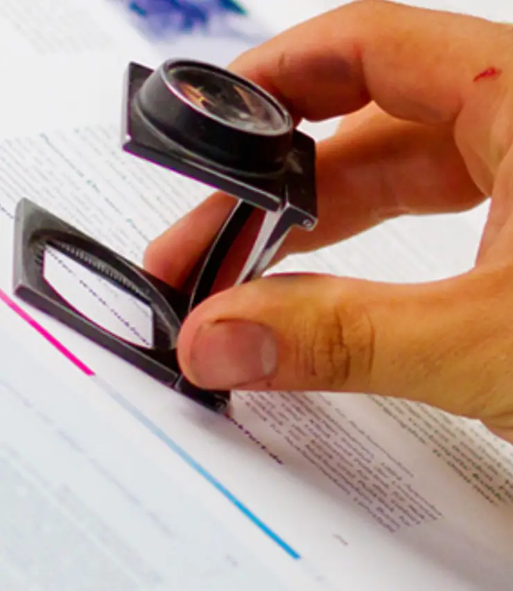 Conservacion_pagina_productos03