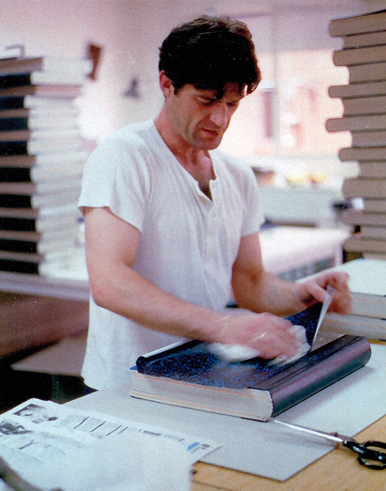 compromisoelzaguan (1)